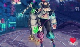 仙逆最新建模爆料,揭秘最新建模爆料，仙界风云再起