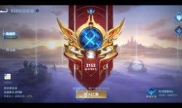 韩信武器最新爆料,最新爆料揭示古代战神传奇装备