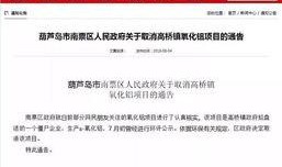 营口最新爆料消息,揭秘神秘事件背后的真相