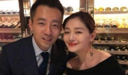 娱乐圈大瓜最新爆料小s,揭秘不为人知的背后故事