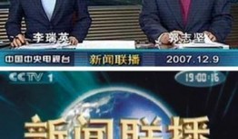 新闻联播》 在线观看,实时掌握国内外最新动态